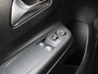 Opel Corsa 1.2 Edition | Navi / Airco / Cruise