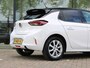 Opel Corsa 1.2 Edition | Navi / Airco / Cruise