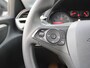 Opel Corsa 1.2 Edition | Navi / Airco / Cruise