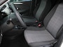 Opel Corsa 1.2 Edition | Navi / Airco / Cruise