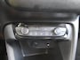 Opel Corsa 1.2 Edition | Navi / Airco / Cruise