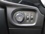 Opel Corsa 1.2 Edition | Navi / Airco / Cruise