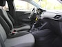 Opel Corsa 1.2 Edition | Navi / Airco / Cruise
