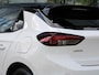 Opel Corsa 1.2 Edition | Navi / Airco / Cruise