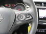 Opel Corsa 1.2 Edition | Navi / Airco / Cruise