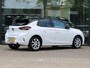 Opel Corsa 1.2 Edition | Navi / Airco / Cruise
