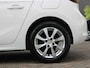 Opel Corsa 1.2 Edition | Navi / Airco / Cruise