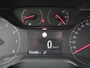 Opel Corsa 1.2 Edition | Navi / Airco / Cruise