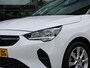 Opel Corsa 1.2 Edition | Navi / Airco / Cruise