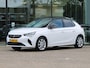 Opel Corsa 1.2 Edition | Navi / Airco / Cruise