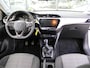 Opel Corsa 1.2 Edition | Navi / Airco / Cruise