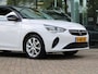 Opel Corsa 1.2 Edition | Navi / Airco / Cruise