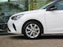 Opel Corsa 1.2 Edition | Navi / Airco / Cruise