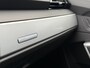 Audi Q3 35 TFSI 150pk S-tronic Advanced | Trekhaak | Camera | Keyless | Elek. Achterklep | Dode hoek | Rijklaar incl. 1 jaar Bovag garantie