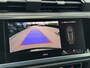 Audi Q3 35 TFSI 150pk S-tronic Advanced | Trekhaak | Camera | Keyless | Elek. Achterklep | Dode hoek | Rijklaar incl. 1 jaar Bovag garantie