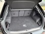 Audi Q3 35 TFSI 150pk S-tronic Advanced | Trekhaak | Camera | Keyless | Elek. Achterklep | Dode hoek | Rijklaar incl. 1 jaar Bovag garantie