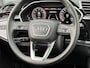 Audi Q3 35 TFSI 150pk S-tronic Advanced | Trekhaak | Camera | Keyless | Elek. Achterklep | Dode hoek | Rijklaar incl. 1 jaar Bovag garantie