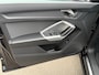 Audi Q3 35 TFSI 150pk S-tronic Advanced | Trekhaak | Camera | Keyless | Elek. Achterklep | Dode hoek | Rijklaar incl. 1 jaar Bovag garantie