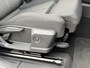 Audi Q3 35 TFSI 150pk S-tronic Advanced | Trekhaak | Camera | Keyless | Elek. Achterklep | Dode hoek | Rijklaar incl. 1 jaar Bovag garantie
