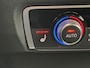 Audi Q3 35 TFSI 150pk S-tronic Advanced | Trekhaak | Camera | Keyless | Elek. Achterklep | Dode hoek | Rijklaar incl. 1 jaar Bovag garantie