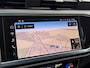 Audi Q3 35 TFSI 150pk S-tronic Advanced | Trekhaak | Camera | Keyless | Elek. Achterklep | Dode hoek | Rijklaar incl. 1 jaar Bovag garantie