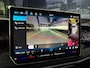 Volkswagen Tiguan 1.5 eHybrid R-Line Edition *2026!*Leder*Memory*BlackStyle*Trekhaak*