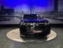 Volkswagen Tiguan 1.5 eHybrid R-Line Edition *2026!*Leder*Memory*BlackStyle*Trekhaak*