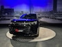 Volkswagen Tiguan 1.5 eHybrid R-Line Edition *2026!*Leder*Memory*BlackStyle*Trekhaak*