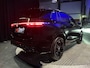 Volkswagen Tiguan 1.5 eHybrid R-Line Edition *2026!*Leder*Memory*BlackStyle*Trekhaak*