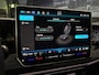 Volkswagen Tiguan 1.5 eHybrid R-Line Edition *2026!*Leder*Memory*BlackStyle*Trekhaak*