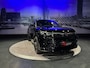 Volkswagen Tiguan 1.5 eHybrid R-Line Edition *2026!*Leder*Memory*BlackStyle*Trekhaak*