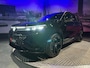 Volkswagen Tiguan 1.5 eHybrid R-Line Edition *2026!*Leder*Memory*BlackStyle*Trekhaak*