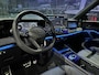 Volkswagen Tiguan 1.5 eHybrid R-Line Edition *2026!*Leder*Memory*BlackStyle*Trekhaak*