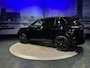 Volkswagen Tiguan 1.5 eHybrid R-Line Edition *2026!*Leder*Memory*BlackStyle*Trekhaak*