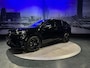 Volkswagen Tiguan 1.5 eHybrid R-Line Edition *2026!*Leder*Memory*BlackStyle*Trekhaak*