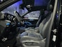 Volkswagen Tiguan 1.5 eHybrid R-Line Edition *2026!*Leder*Memory*BlackStyle*Trekhaak*