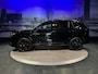 Volkswagen Tiguan 1.5 eHybrid R-Line Edition *2026!*Leder*Memory*BlackStyle*Trekhaak*