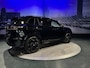 Volkswagen Tiguan 1.5 eHybrid R-Line Edition *2026!*Leder*Memory*BlackStyle*Trekhaak*