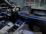 Volkswagen Tiguan 1.5 eHybrid R-Line Edition *2026!*Leder*Memory*BlackStyle*Trekhaak*