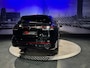 Volkswagen Tiguan 1.5 eHybrid R-Line Edition *2026!*Leder*Memory*BlackStyle*Trekhaak*