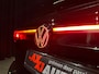Volkswagen Tiguan 1.5 eHybrid R-Line Edition *2026!*Leder*Memory*BlackStyle*Trekhaak*