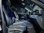 Volkswagen Tiguan 1.5 eHybrid R-Line Edition *2026!*Leder*Memory*BlackStyle*Trekhaak*