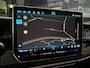 Volkswagen Tiguan 1.5 eHybrid R-Line Edition *2026!*Leder*Memory*BlackStyle*Trekhaak*