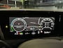 Volkswagen Tiguan 1.5 eHybrid R-Line Edition *2026!*Leder*Memory*BlackStyle*Trekhaak*