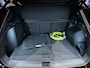 Volkswagen Tiguan 1.5 eHybrid R-Line Edition *2026!*Leder*Memory*BlackStyle*Trekhaak*
