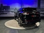 Volkswagen Tiguan 1.5 eHybrid R-Line Edition *2026!*Leder*Memory*BlackStyle*Trekhaak*