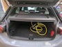 Volkswagen ID.3 First Max 58 kWh 204 PK | Panorama dak | Navigatie | Parkeercamera | Sportstoelen |