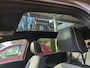 Volkswagen ID.3 First Max 58 kWh 204 PK | Panorama dak | Navigatie | Parkeercamera | Sportstoelen |
