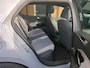 Volkswagen ID.3 First Max 58 kWh 204 PK | Panorama dak | Navigatie | Parkeercamera | Sportstoelen |