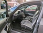 Volkswagen ID.3 First Max 58 kWh 204 PK | Panorama dak | Navigatie | Parkeercamera | Sportstoelen |